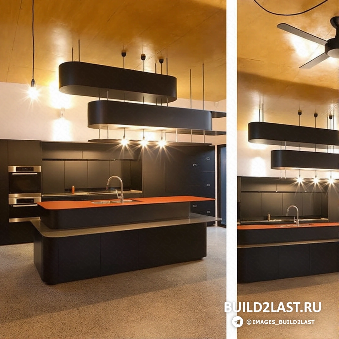 �������������� ���� � ��������� � ������, ����������� � ������� ������ � ���������� �������� � ���������