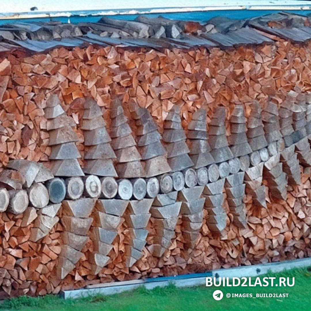 �����������, ���������� ������� � ������ ������, ����������� �������.