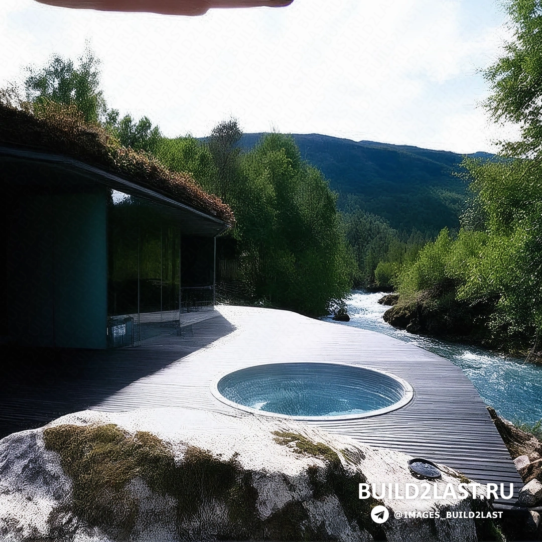 Интерьер лобби с роскошными сиденьями и деревянными панелями, типичный для Juvet Hotel