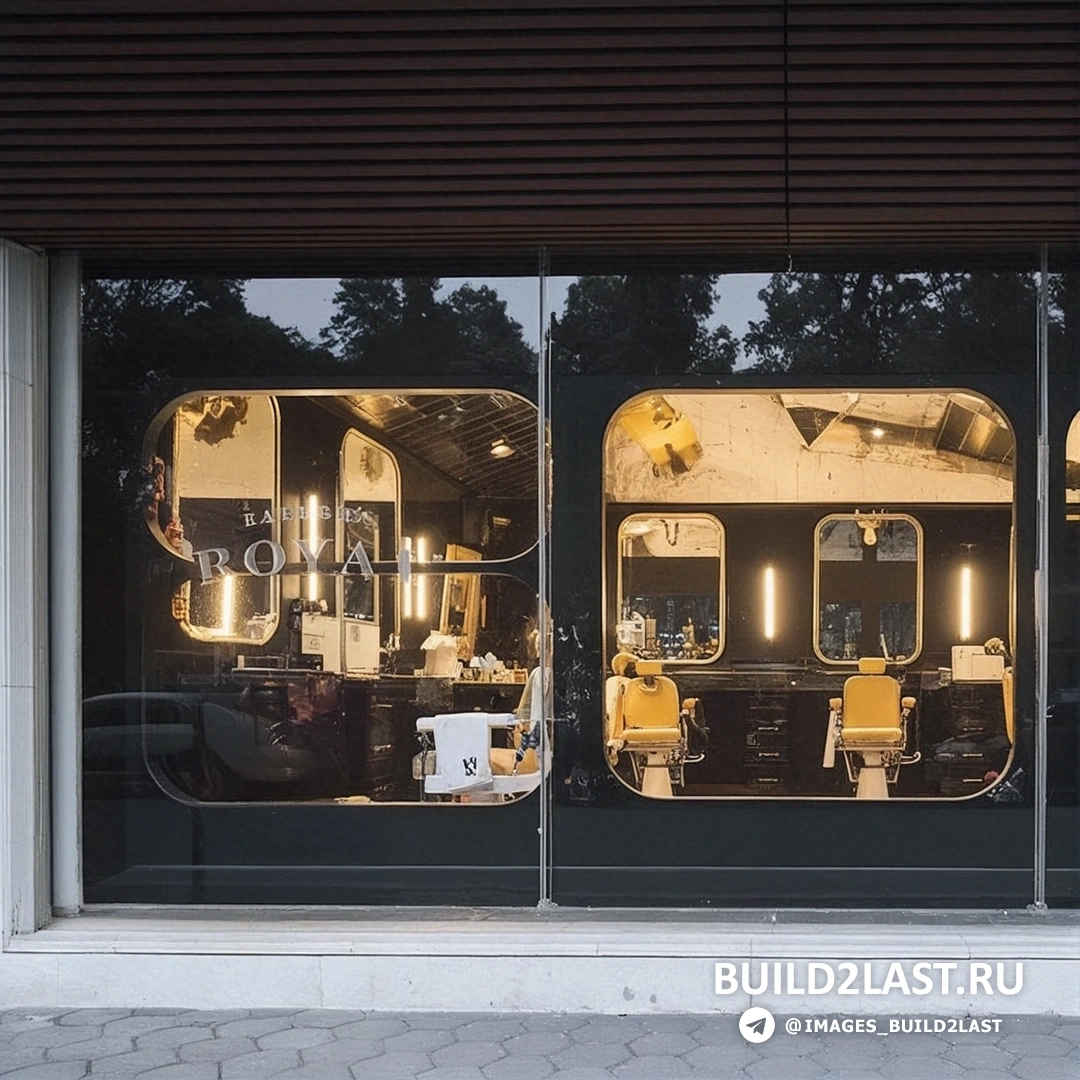 �������� ������� �������������� � ������, � ������ ������, ������� � ������� ���������, ����������� ��������� � ��������� ���������.