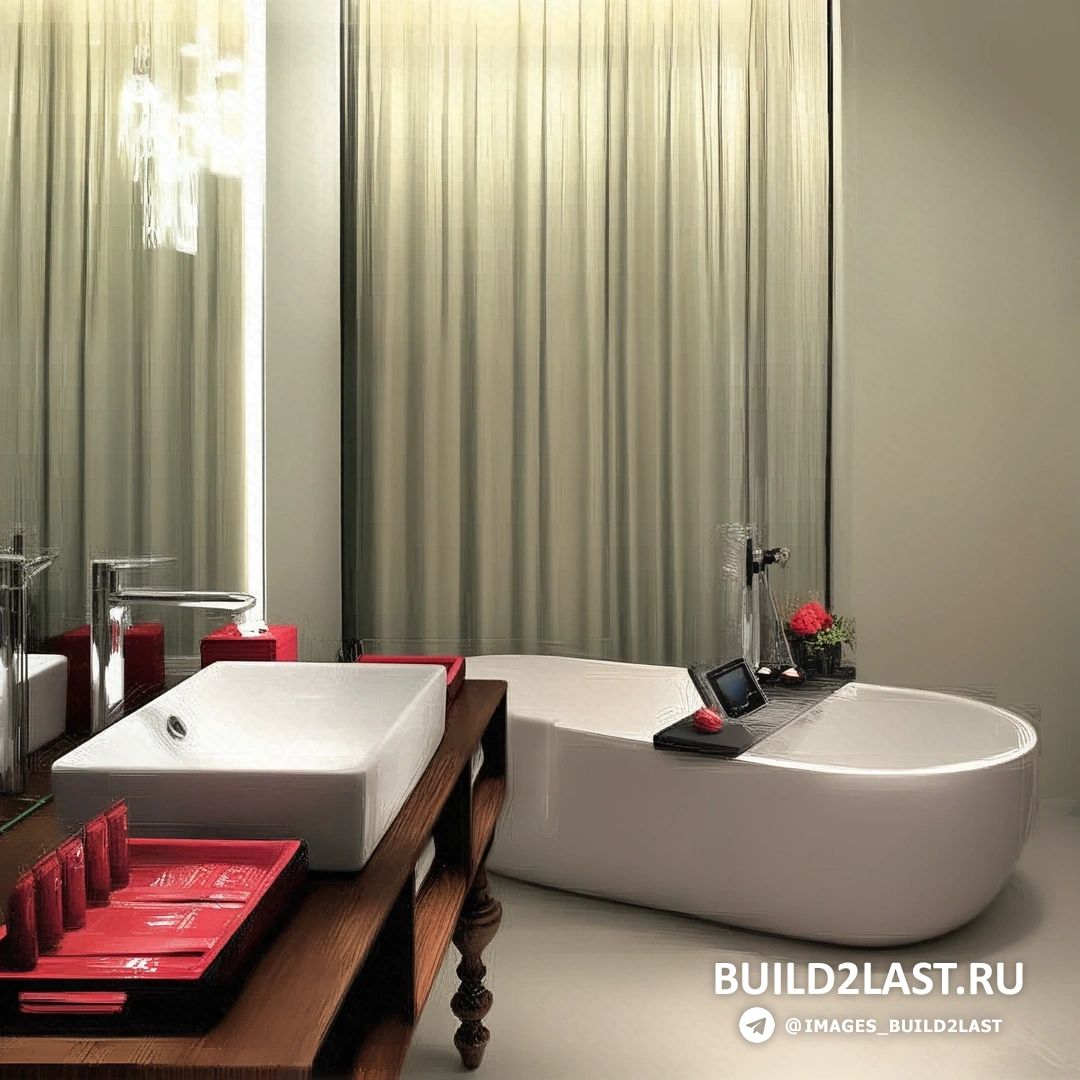 Интерьер с диваном, журнальным столиком и подвесным потолком в гостиничном номере отеля Mira Moon. Элементы авангарда и китайского стиля.