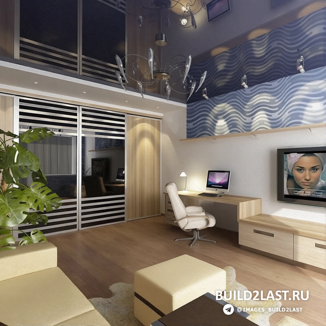 �������� ������ � ���������� �������� � ��������, �����������, ����������, ������ ���� � ������� ������