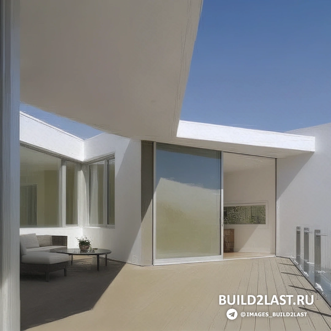 �������� ������ ������� � �������� ������, ������ �� ������ � ������������ ���������� �������