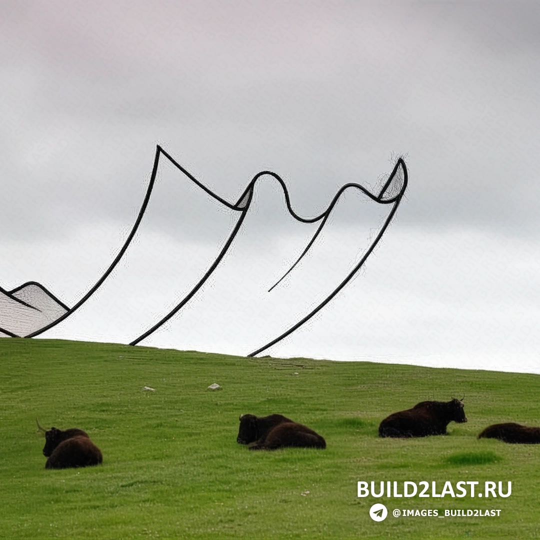 ������������ ������������� �����, ����������� ����� ��������, ������� ������� � ���������