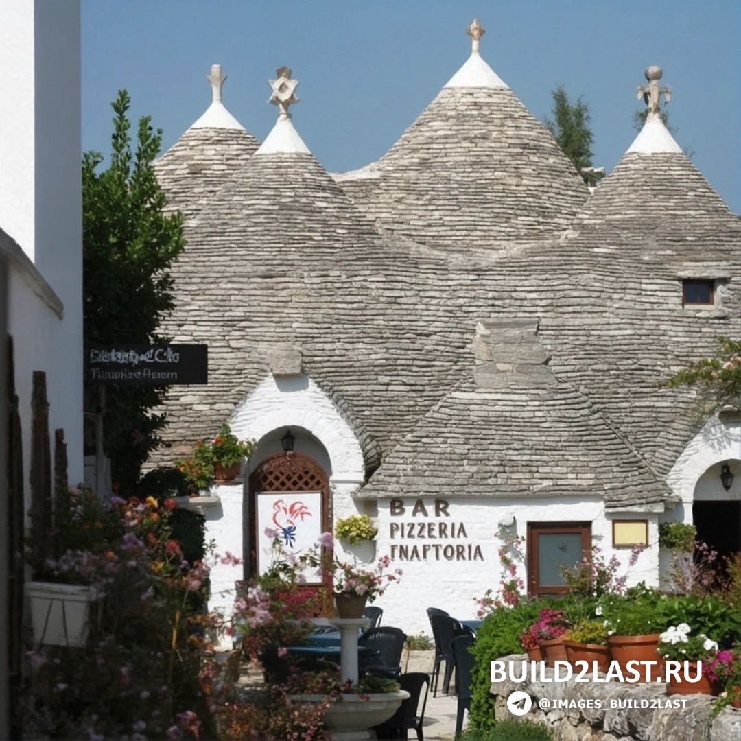 ����������� ������� ������������, ���� � ������, ���� � ����� �������