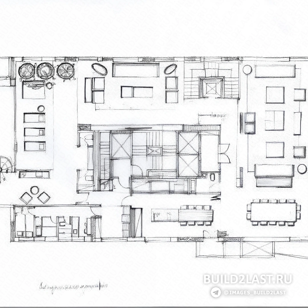 ����������� ������ ����� � ������ � ����������� ������, ��������� �������� � �������