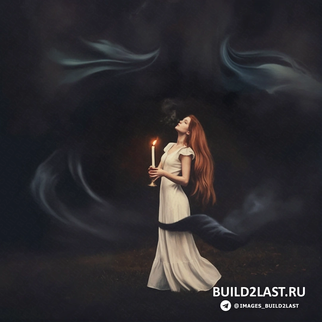 ����������� ������ � ������ �����, � ������ ������ � ��������� ����������, ������ �����