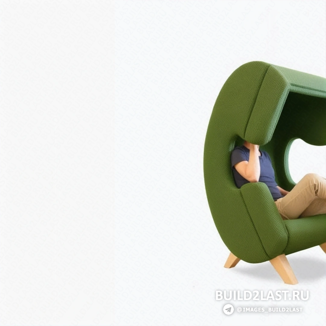 ����������� ������ � ���� ���������� ������ � ����� ��������, ������������ � ������ � ����� ������