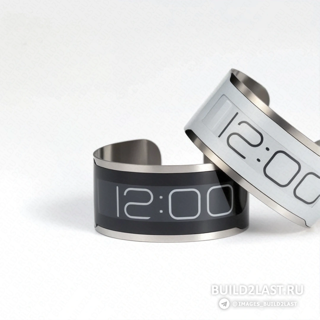 ����������� ����� ������ �������� ����� � ���� CST 01, ������������ �� ��������������� ������