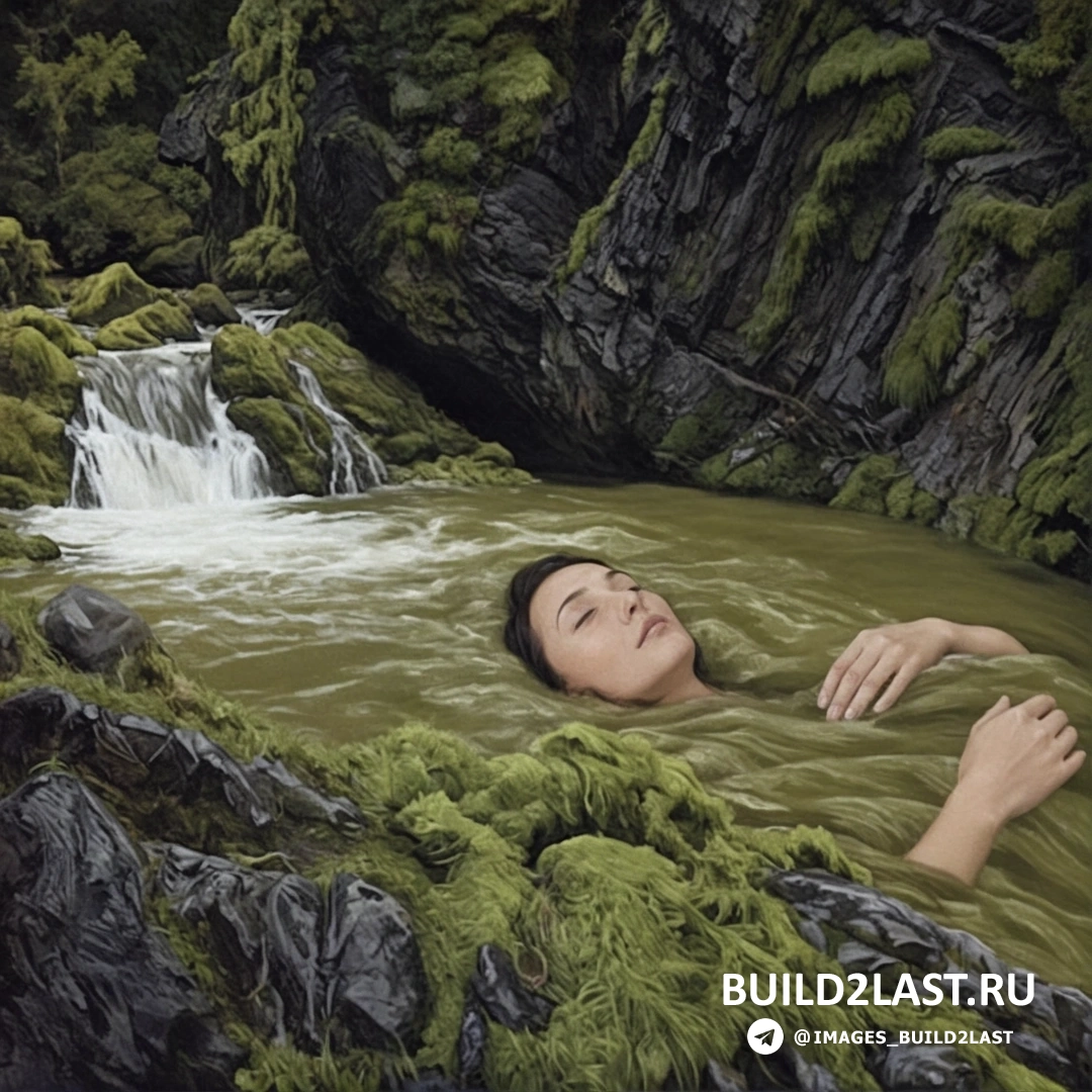 ����������� ������� �������� �� ���� ��������� ������� � ������������� �������� ��������.