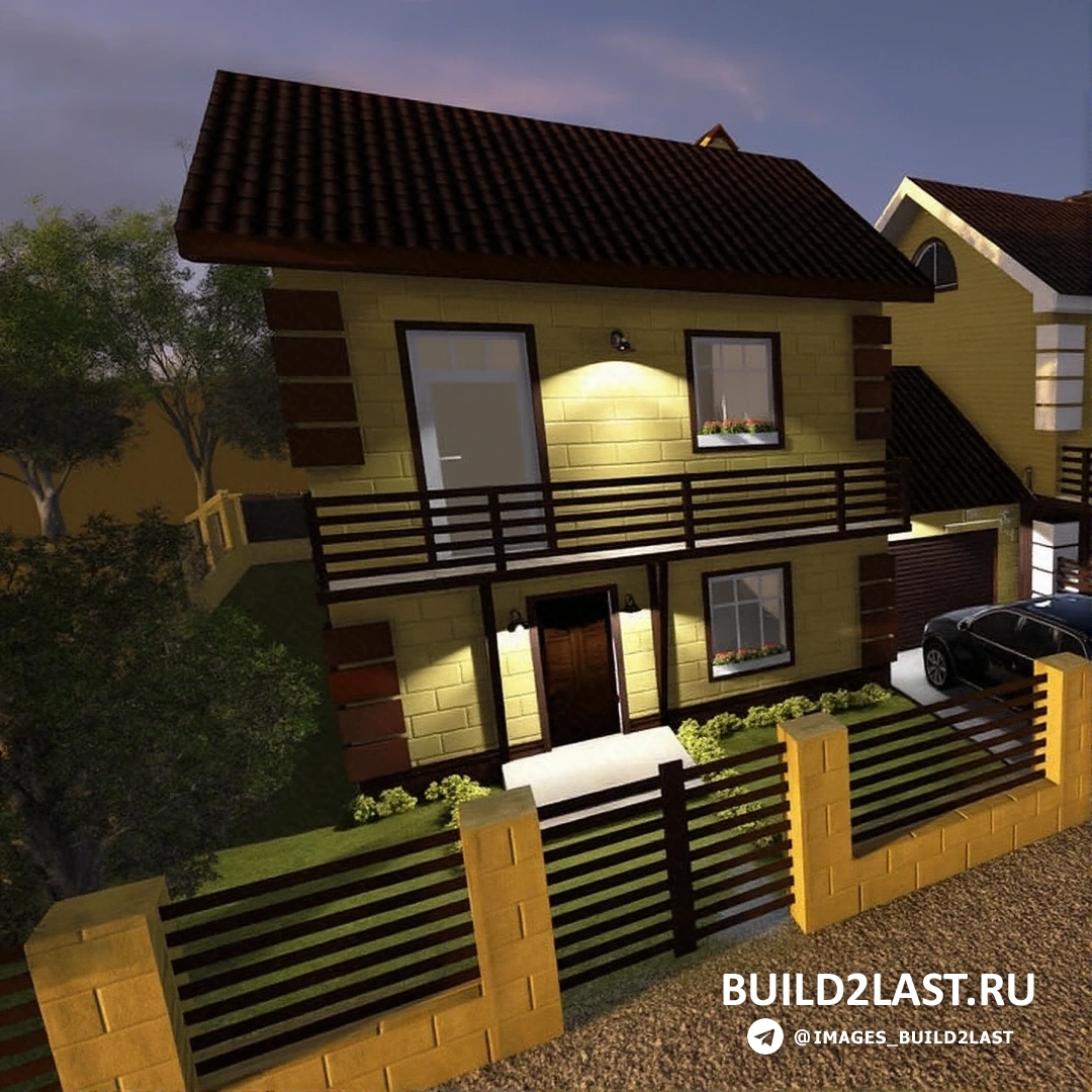 ����������� ������ �� �������� ������ � ����� ��������� � ������� ����������, ����������� � ������� � ������ �����.