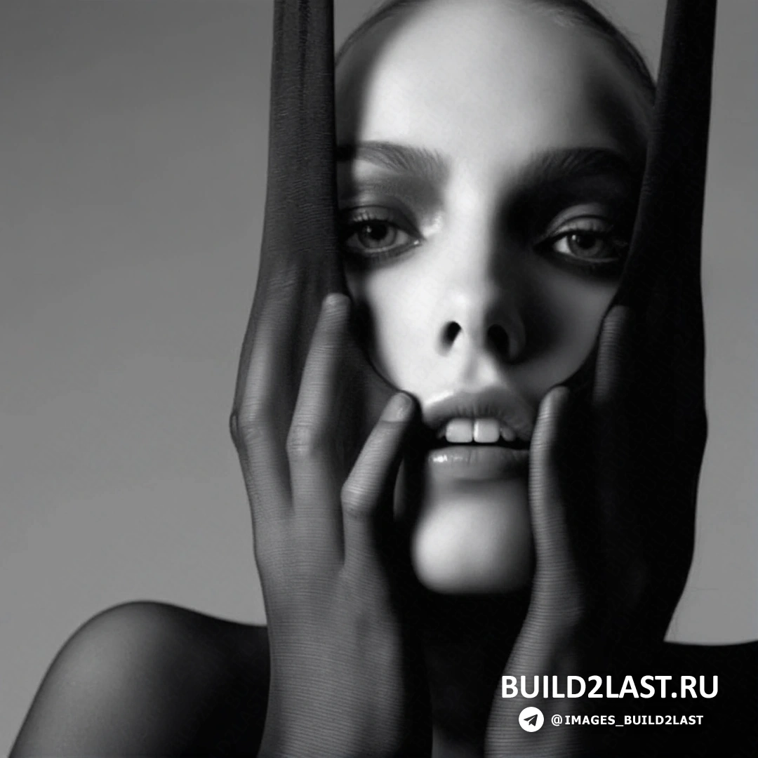 ������� ������ ������� �� ���� ������������ �������, ��������� �������� ������������ � ������������