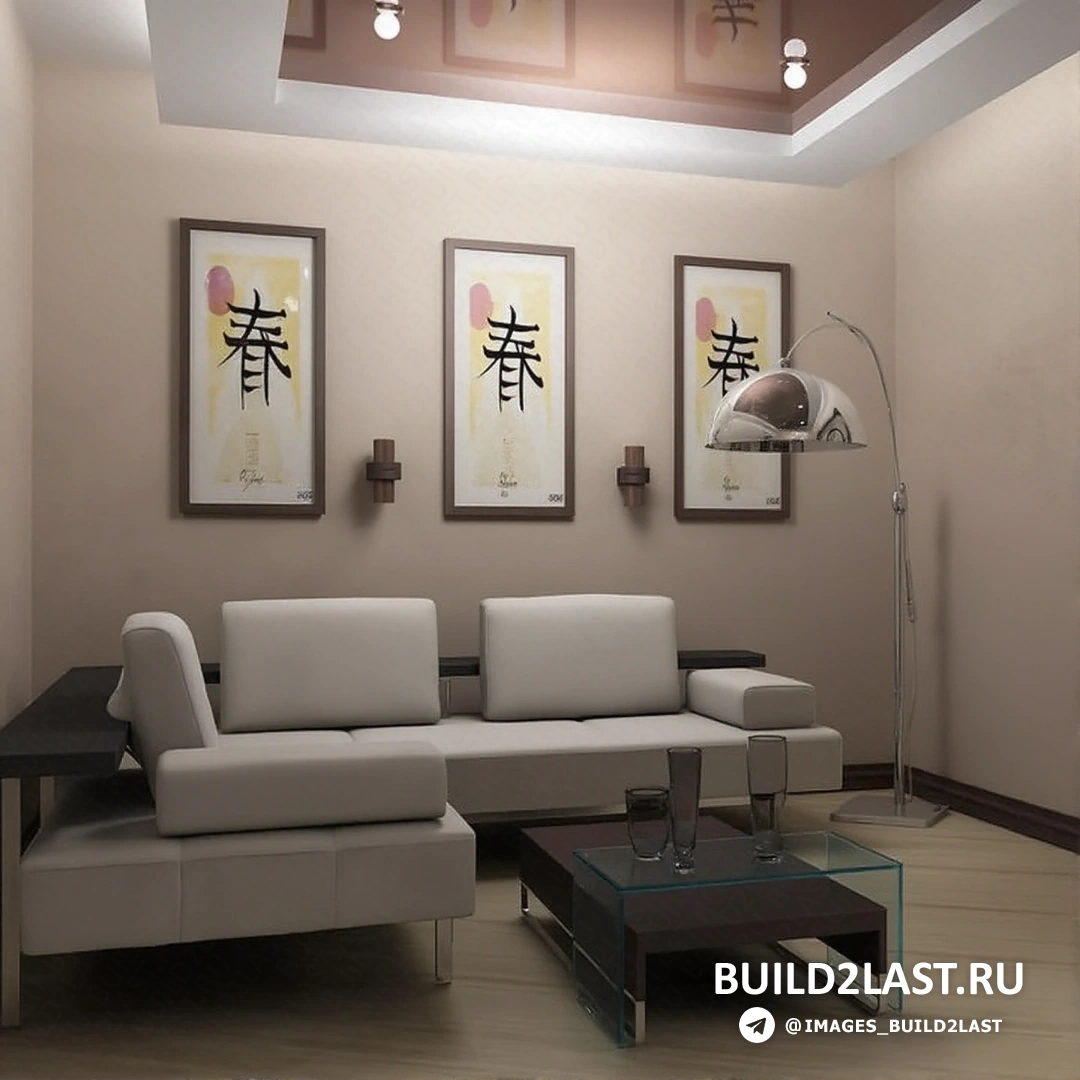 ���������� �������� � �������� ����� � ���������� ���������� ����������� � �������� �������