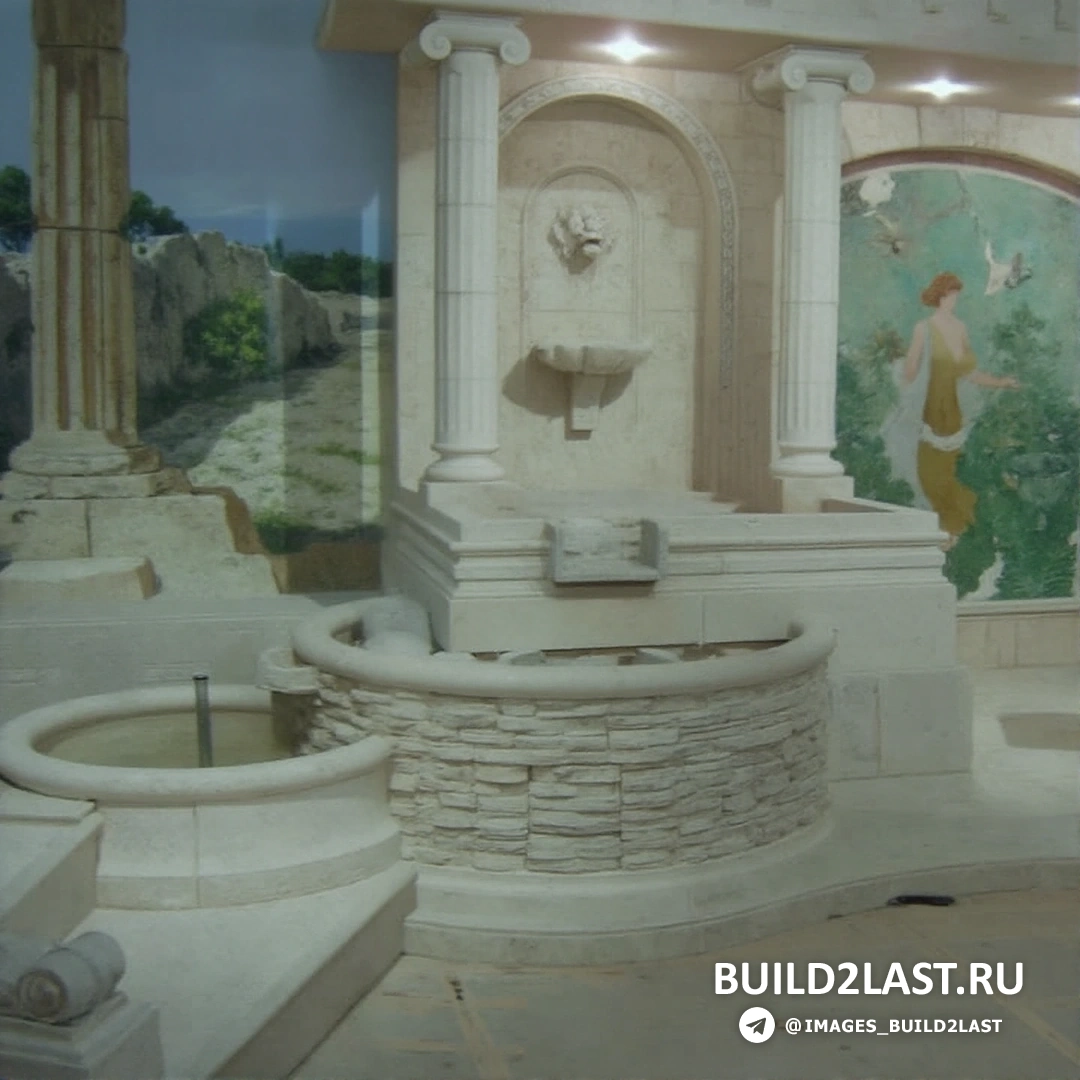 ���������� �������� � ���������� � ��������������� �����, ������� �������, �������, ������, ������������ ������ � ����� ������/������������� ������