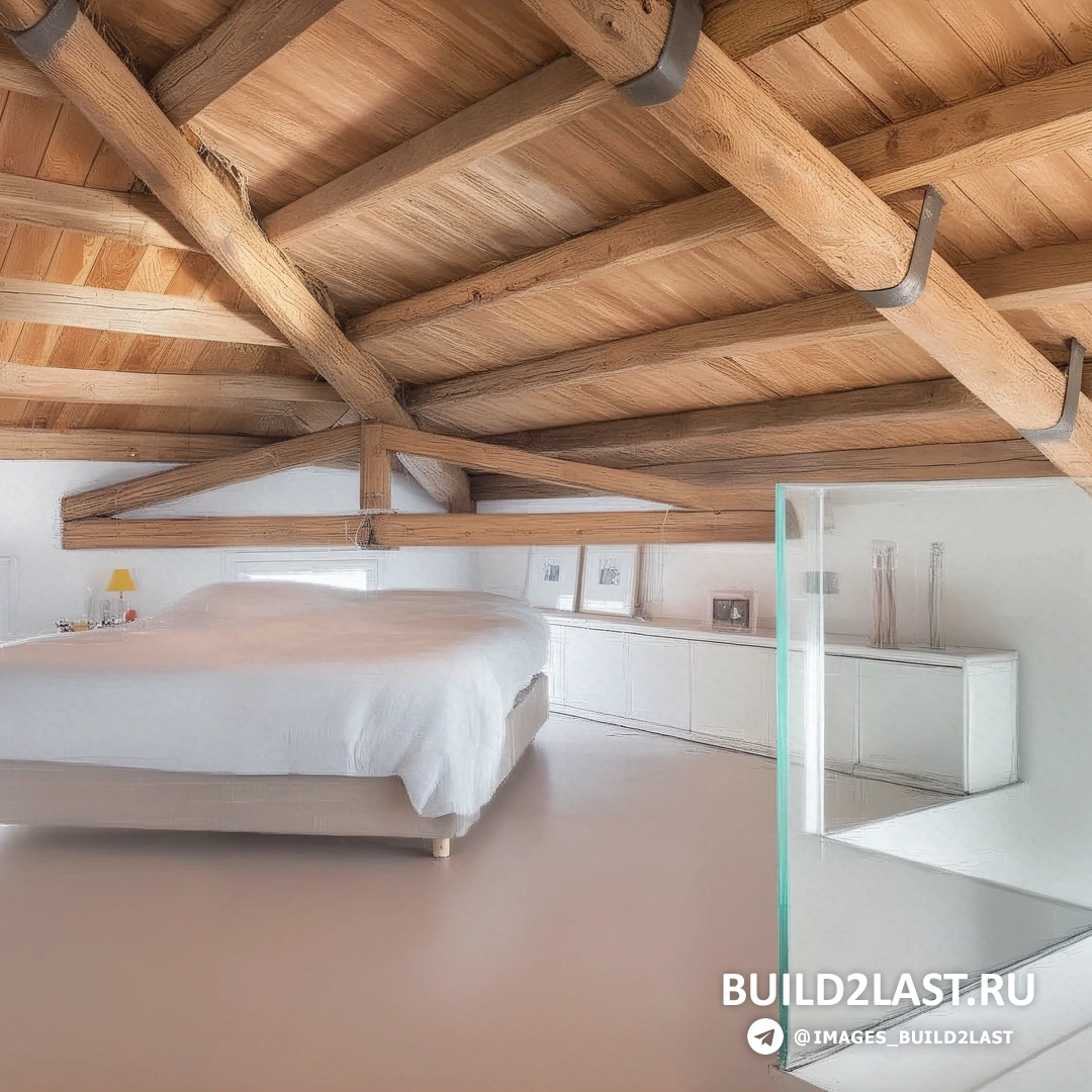 ������� � �������� �������, ������, �������� � ������, ����������� � ����� � ������� ����� � ������������� ���������� � ��������� ������.