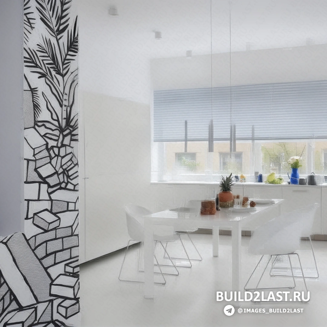 ������� � ����� ����� � ��������������� �������, ��������� � ������������� ����������.