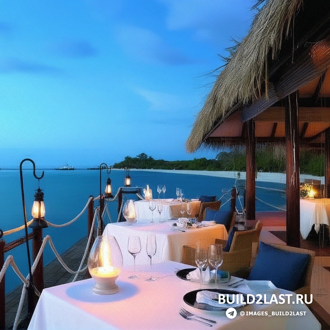 ���� �� ������� � ����� �� ���������, ����� ��� ������ � ��������