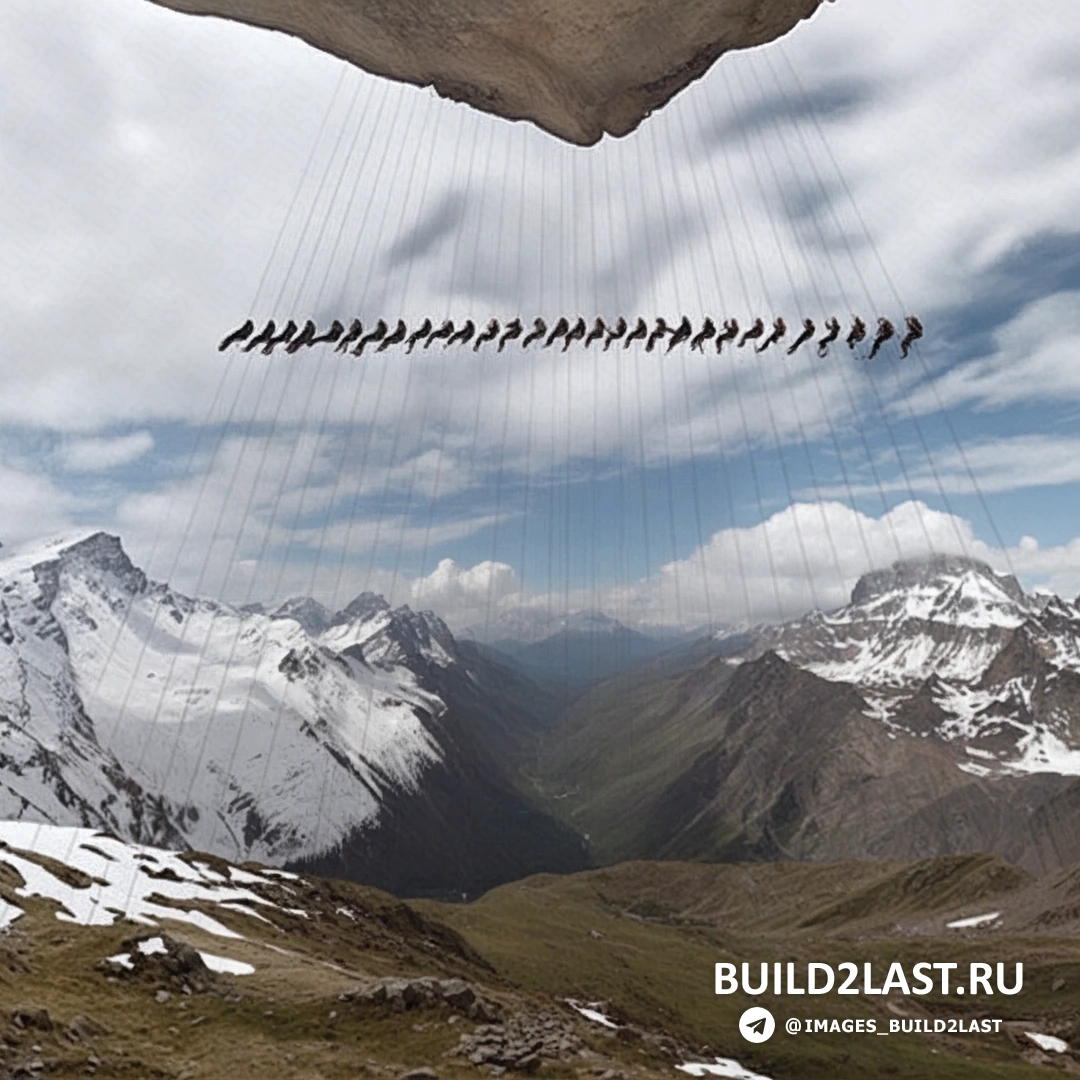 ������ � ���������������� ��������, ���������� �� ������ ����� ���������� ������, �� ���� ������ �������� ����