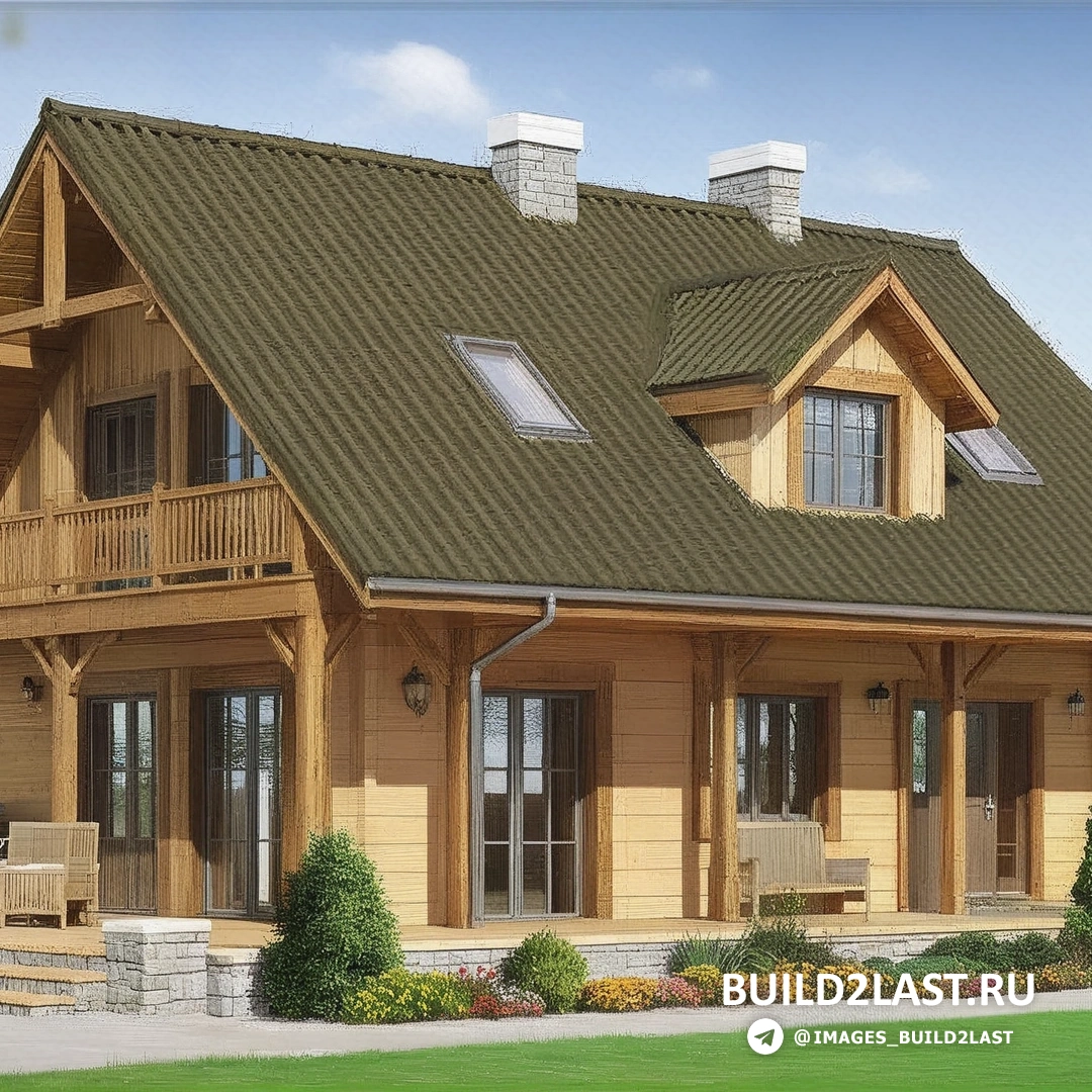 ��������� ��� � ��������� ��������, ������������� ������ � ������������� ��������� � ���������� � ������ �����