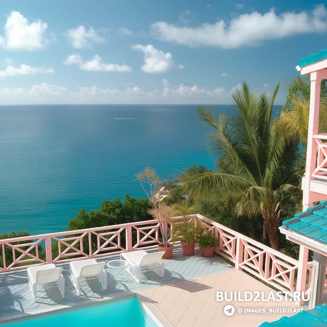 ������������ ������� � ���������� ����������� � ����� �����