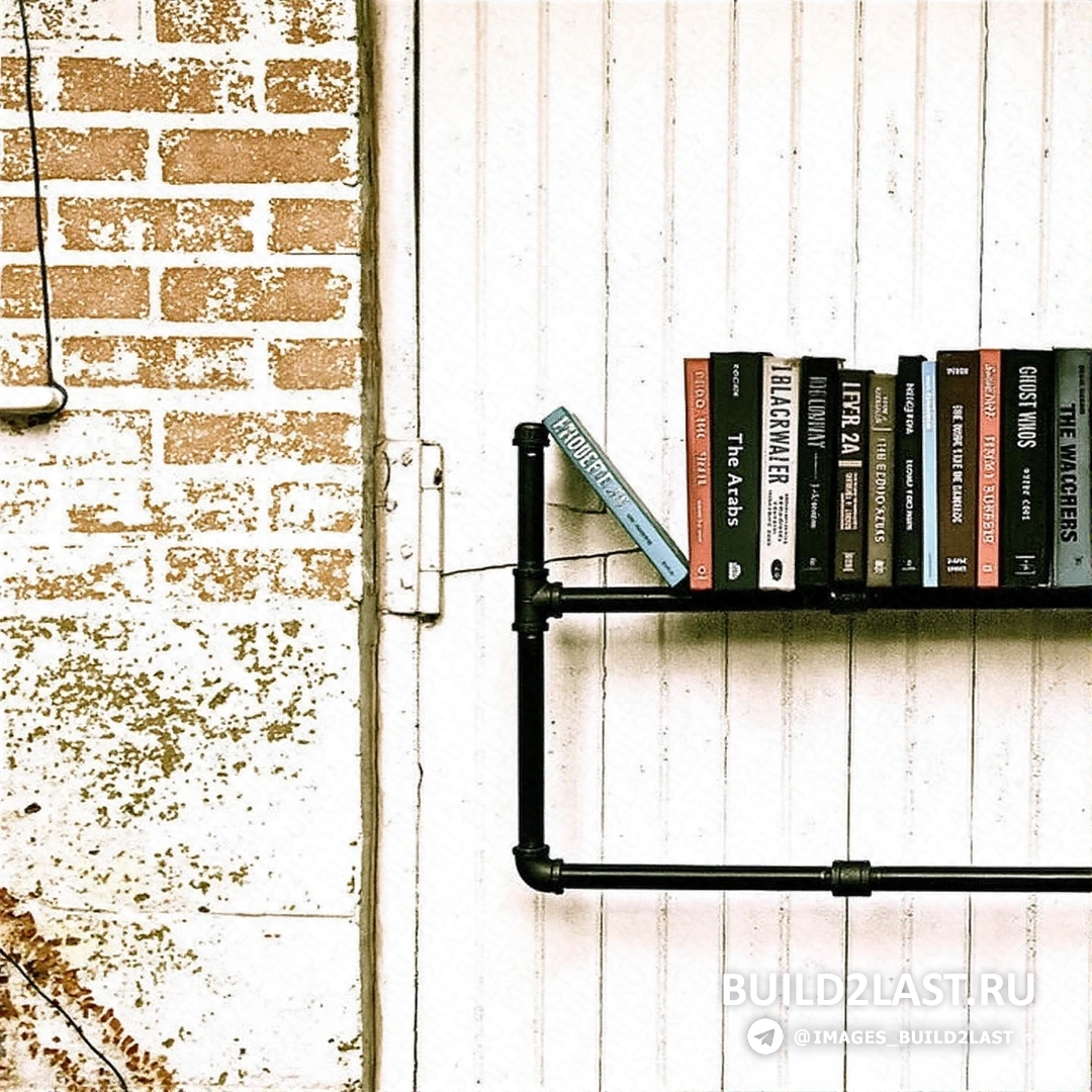 ������� ����� � ���� ��������, ����������� �� ���������� �������� � �������������� �����