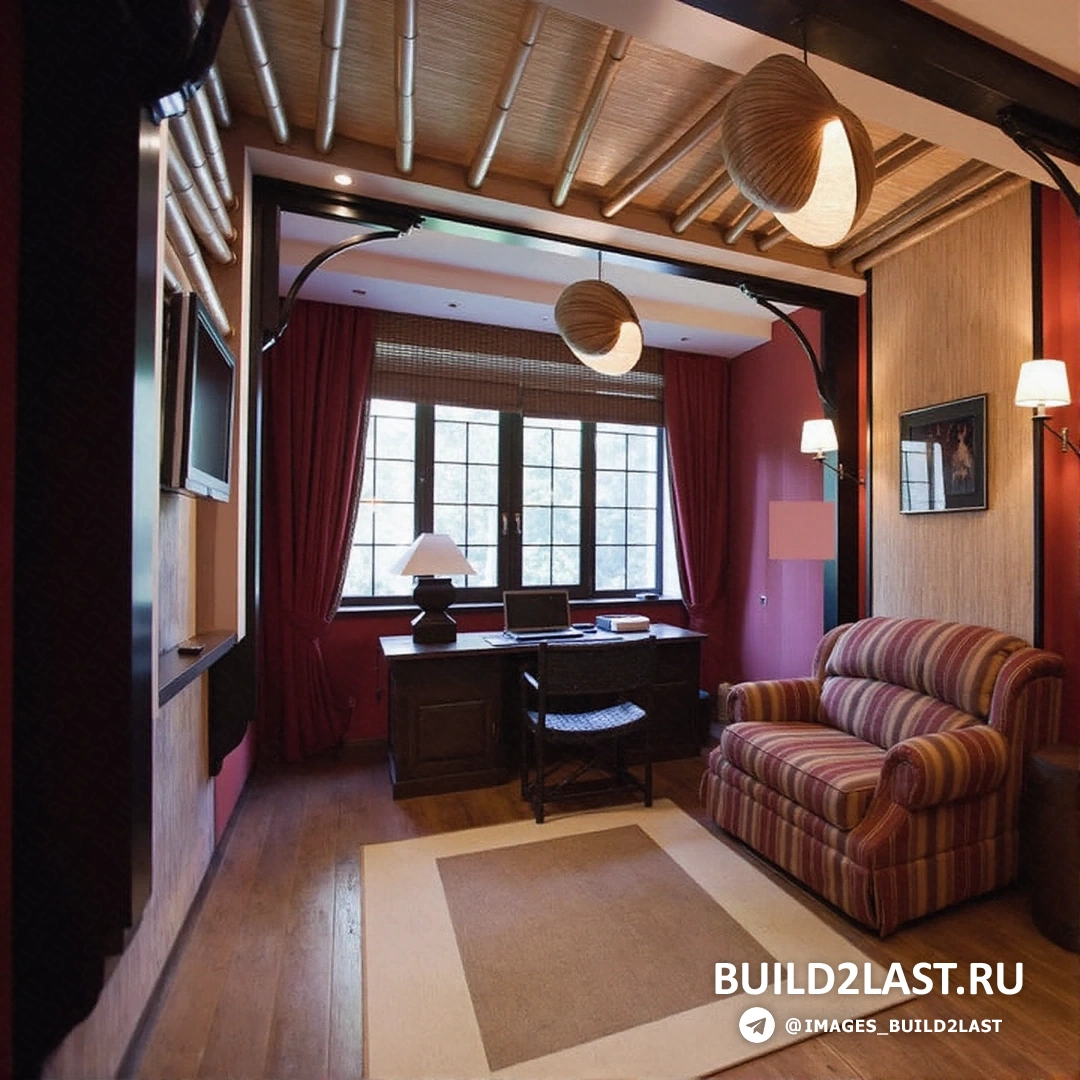 ����� � ������������� �������� �� ������������ ������ � ����������� ���������