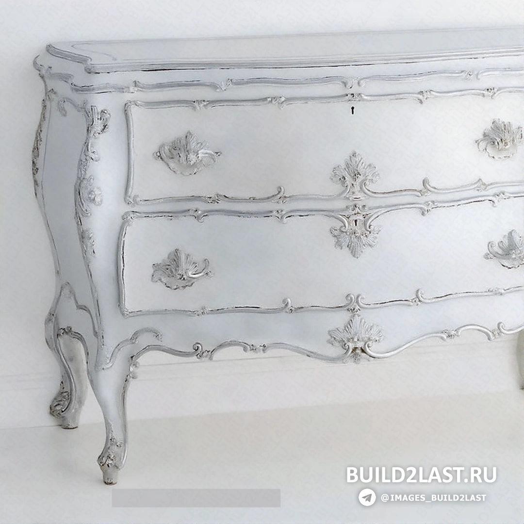 ����� � ����� ����� � ��������� ������ � ������ ���������� ��������