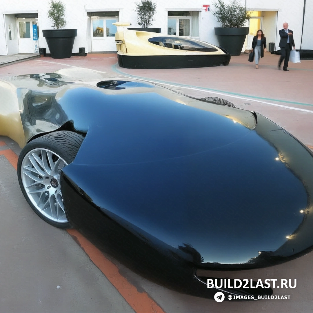 ������� ����������� ������ ������ ������