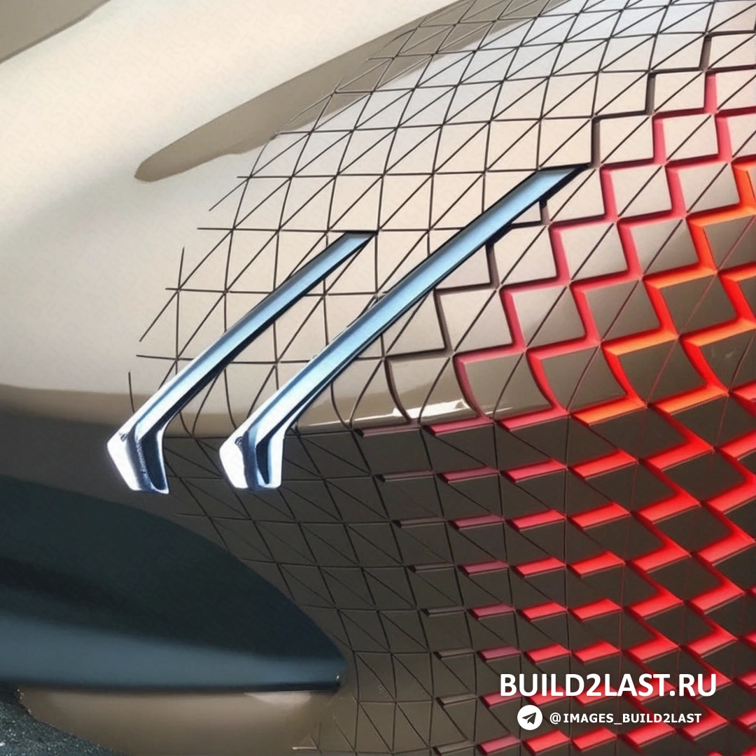 ���������� ���������� BMW Vision Next 100 �� ���� �������, ��������, � ������������������� ��������.