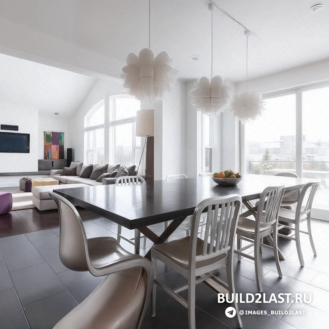 ������� � ������� ��� ����, ��������� � ���������� �������������. �������� � ����� � ������ ����� � ���������� ������������ �������.