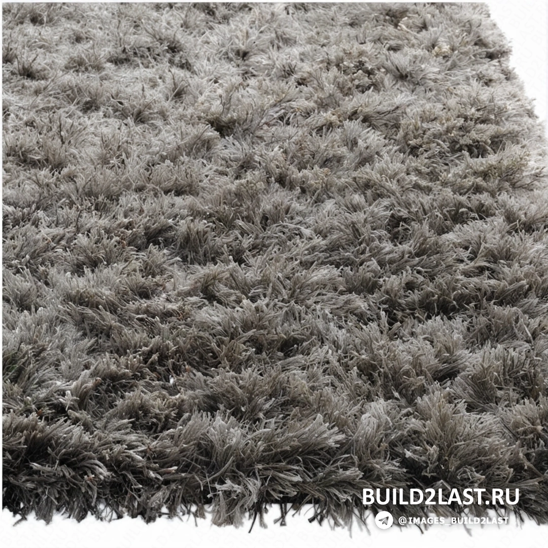 ����� � �������� � ������, ���������� ��������� � ������������� ��������: ������, �������, ������� � ����������.