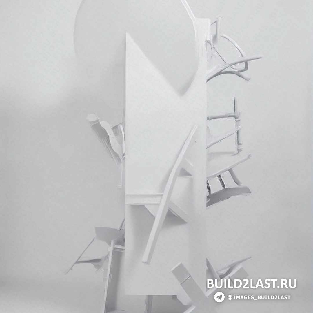 ������� � ����� ����, ���������� �������� ������������ ������ � �������� �����.