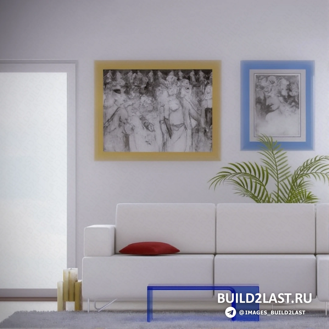 �������, ����� � ����� ����� �� �������� � ���������� ������� � ���������� � ����� ������