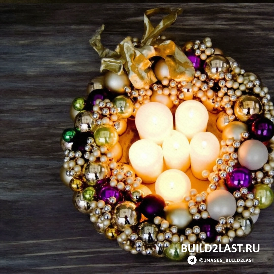 ������� ����� ��� ��������� � ������ ����, ����������� �������, �������� ��� ������� ������ � ������� � ������.