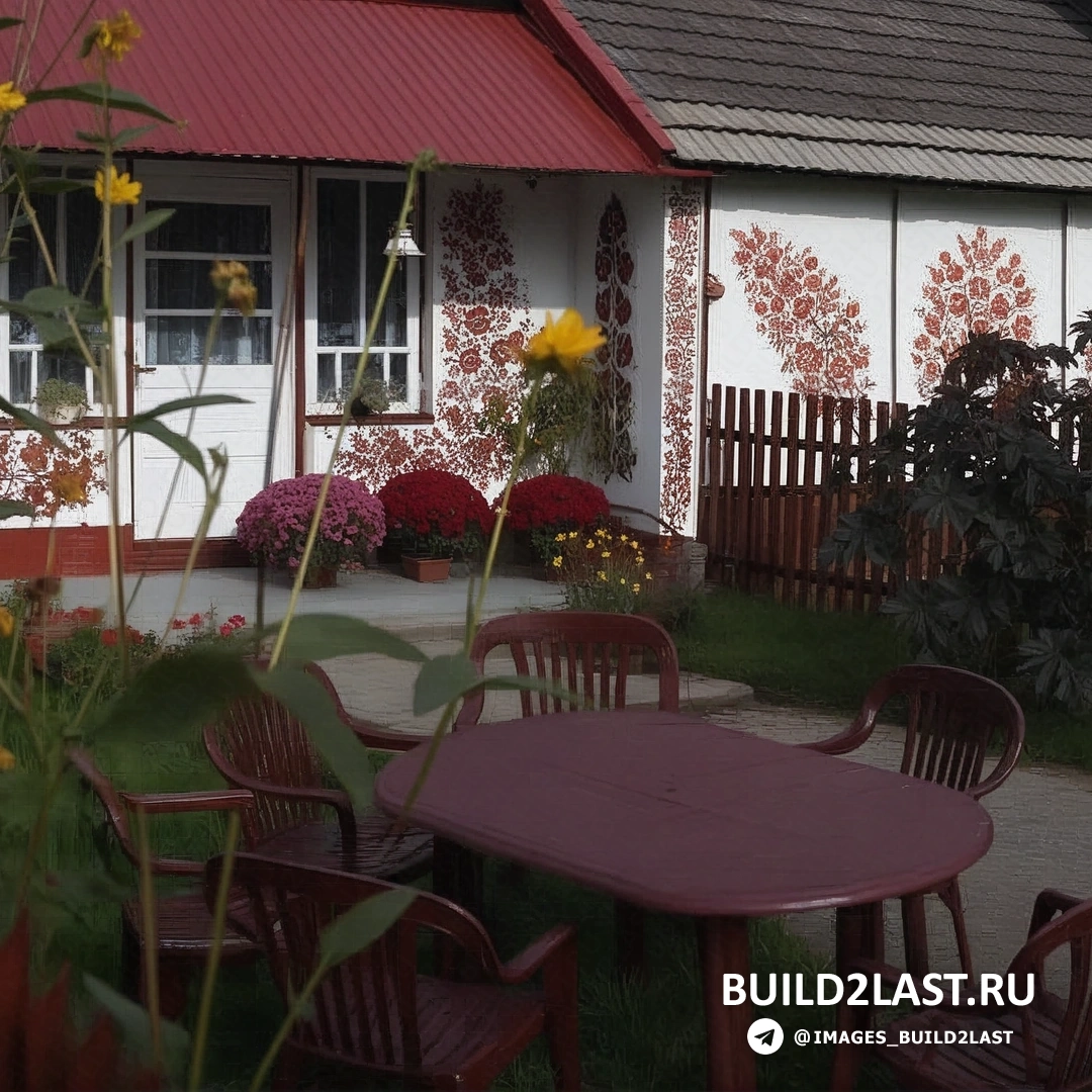 ��������� ���������� ���� � �������� ������� ������� � ������������ ������� � ������� �� ������