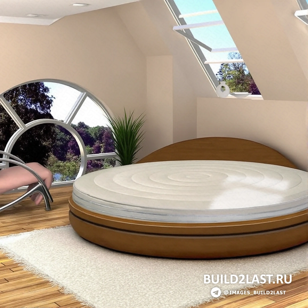 ������� ������� � ������� � ����� ���-���� � ����������� � ������� ���������