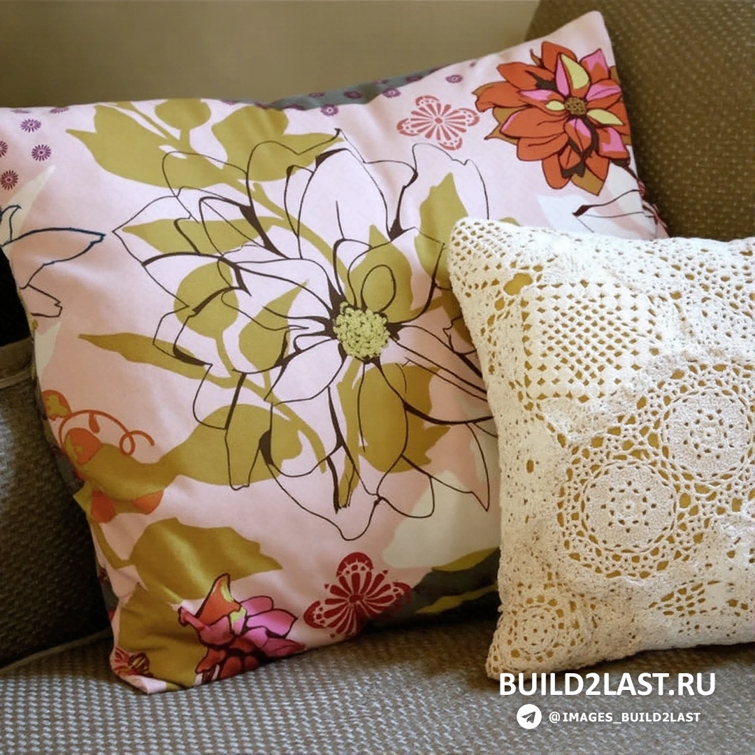 ��������� ������ �� ������� � ������������ ���������