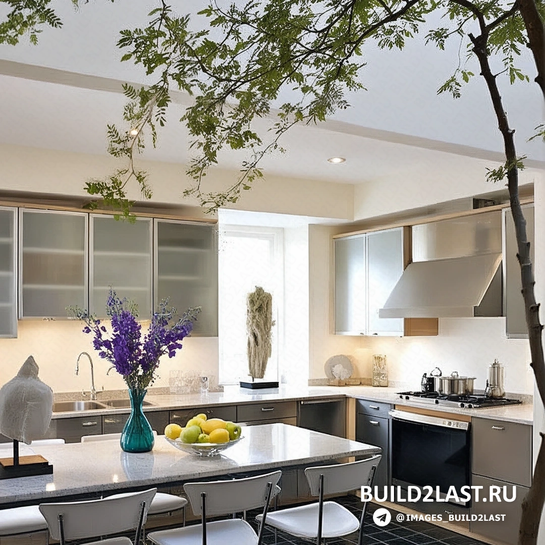 ����� �� ����� ��������� � �����������, ������������ ������� � �������������� �������� � ���-�����.