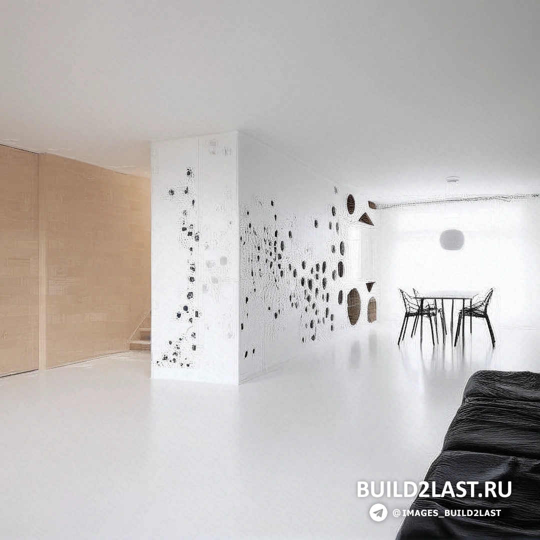 ����� � ��������, ����������� � ����������� �����, � �������������� ������� ���������� � ������ �����