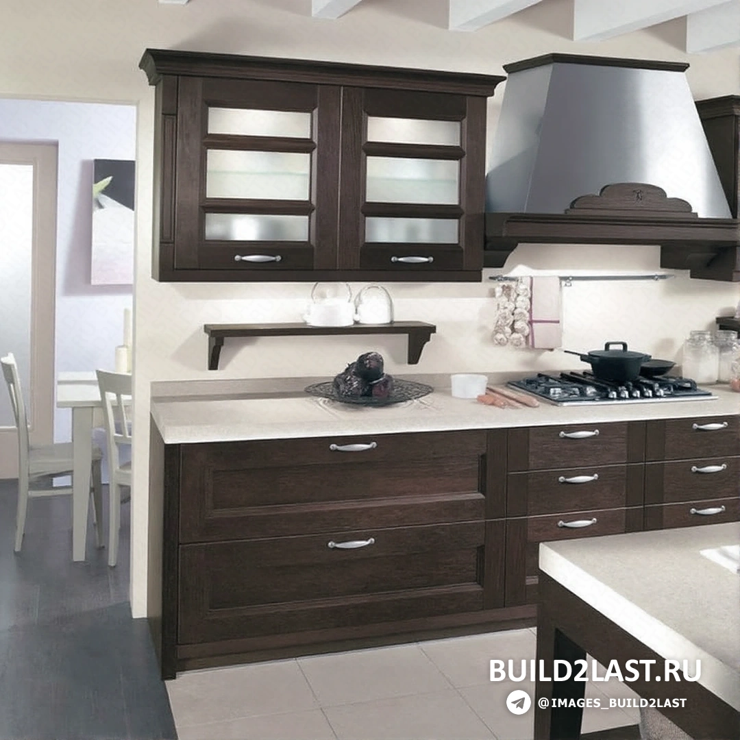 ����� � ���������������� �������� � �������� ������� � ���������� � ������� �����.