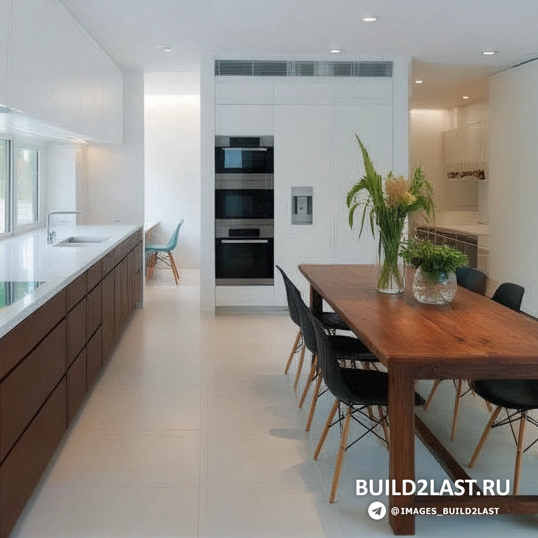 ����� � ����� ���������� � ������ �������, ������� ���������� ������� � ������������ �������.