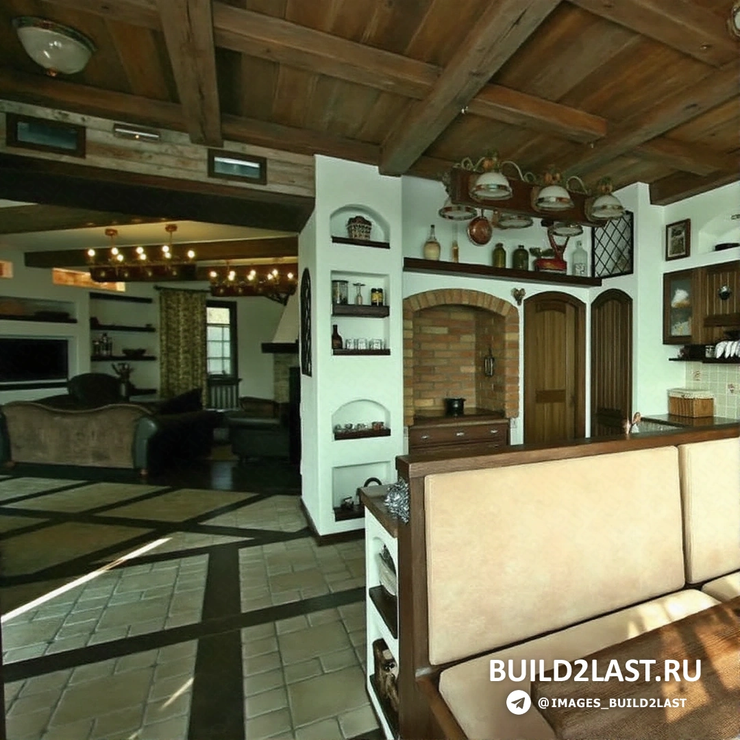 ����� � ����� ���� � ������� �������, ������� ������� � ������� �� �������.