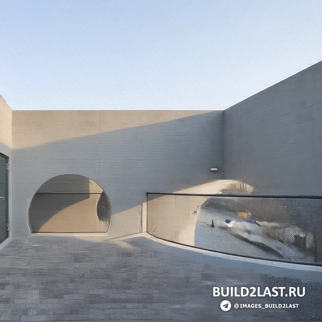 ���������� ����� � ���������� �� ������ ����� ����� ����� �������