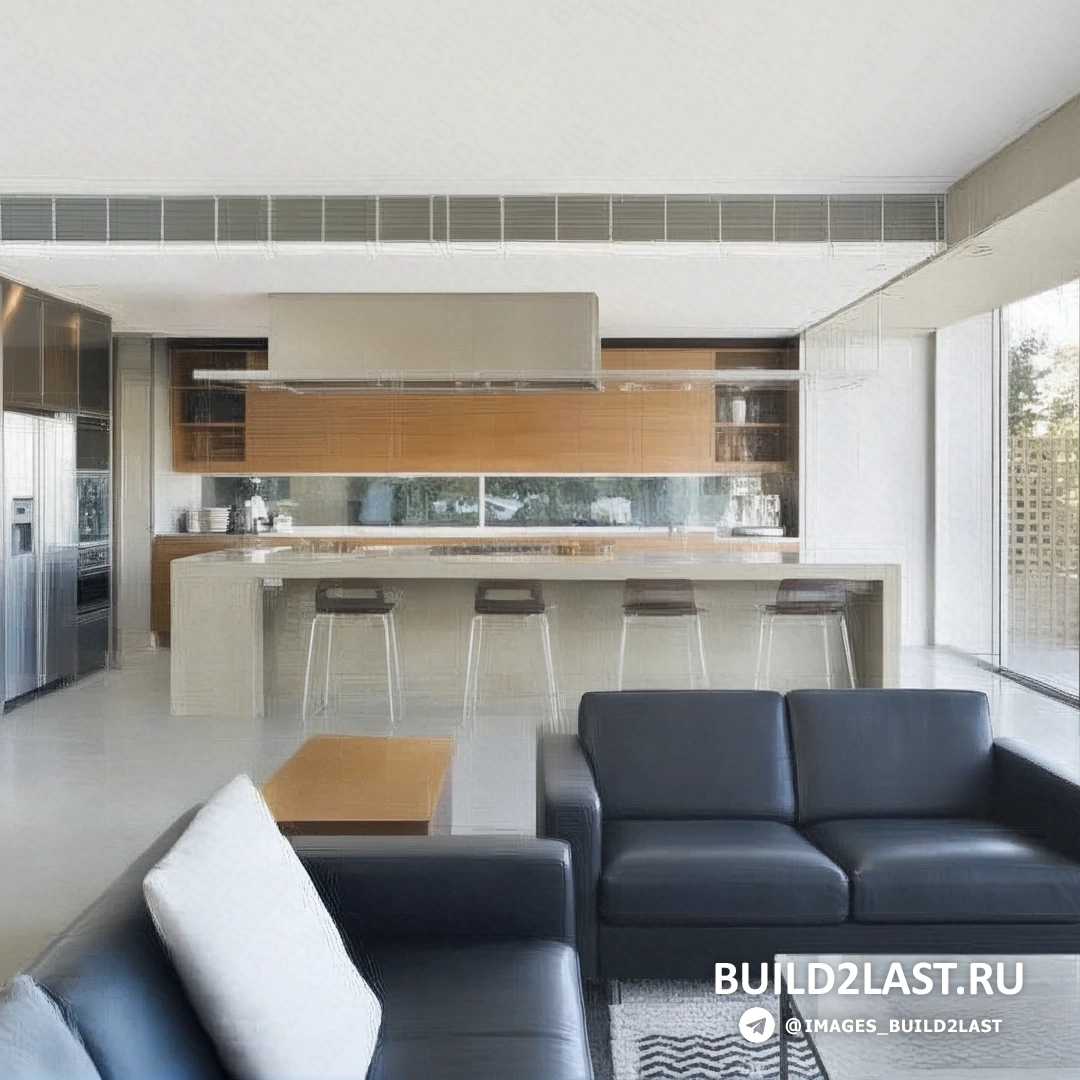 ����������� ������ � ��������� ������� ��������, ��������� �������� � �������� ������ ����������