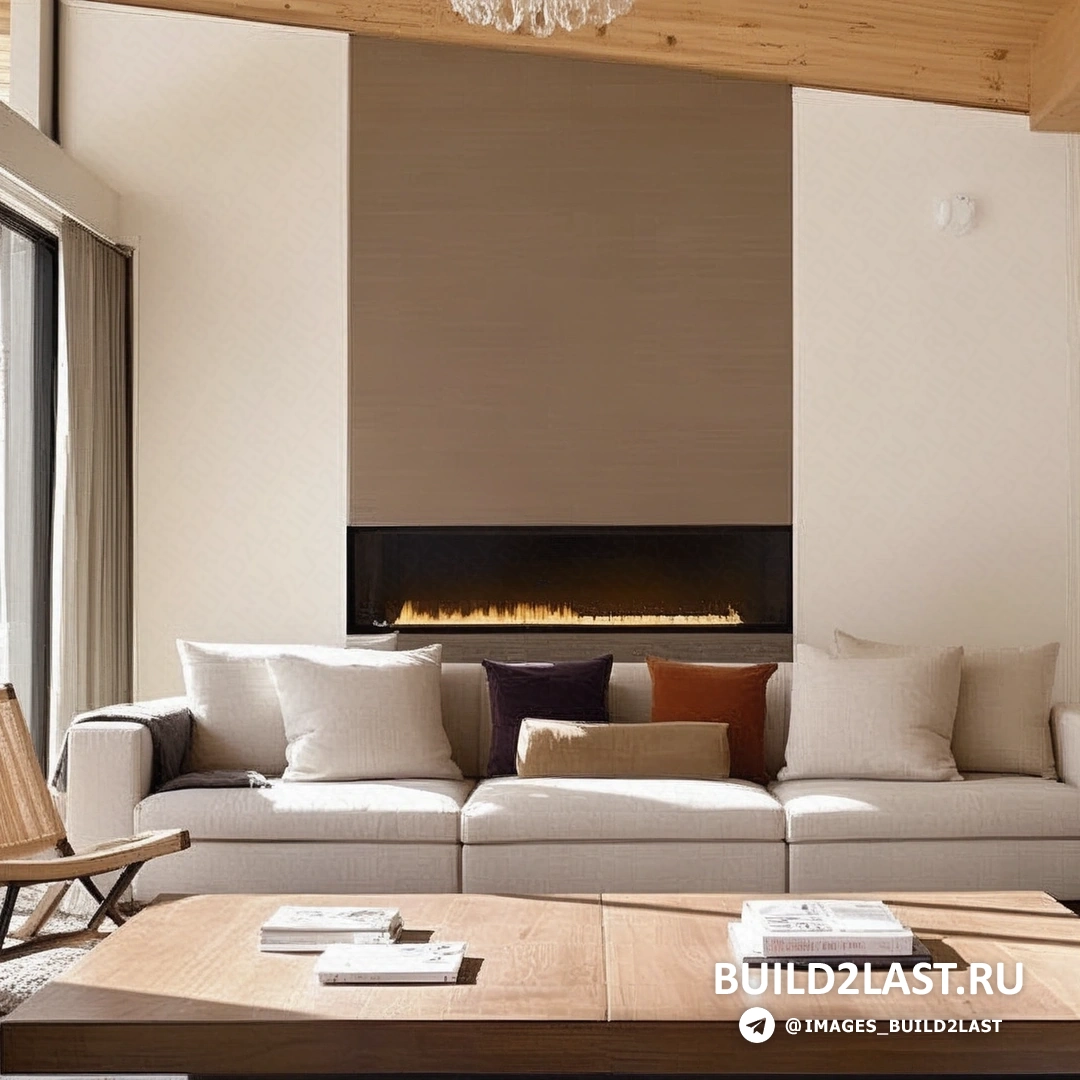 ����������� ������ � ��������� ����� � �������� ��� ������