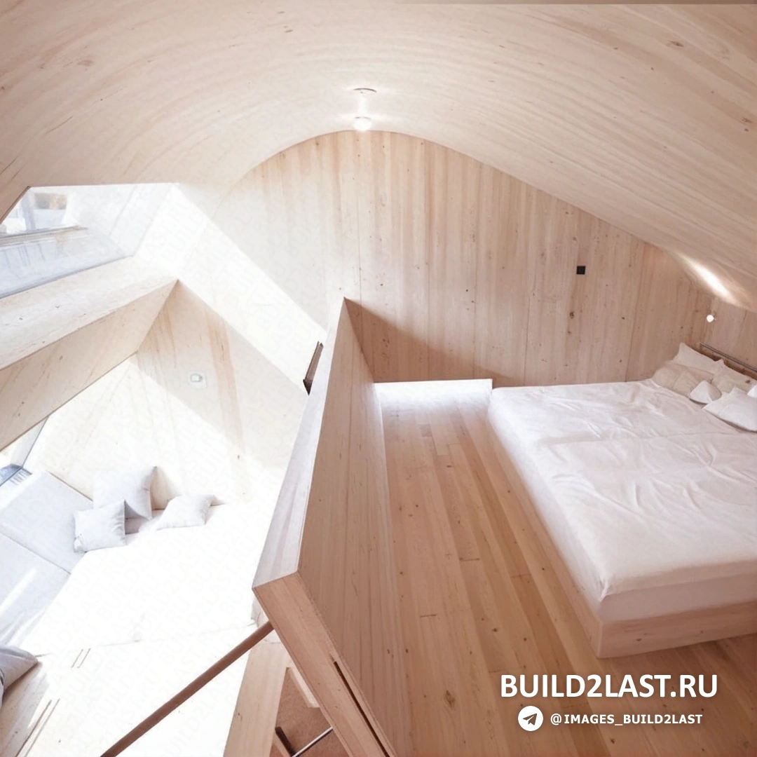 �������� � ������������ ������� ����� � ����������� ������ � ������ ����.