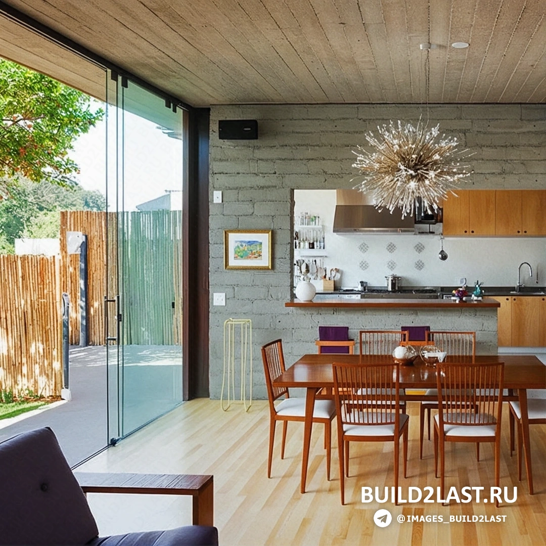 �������� � ����������� �������� � �������� �������������