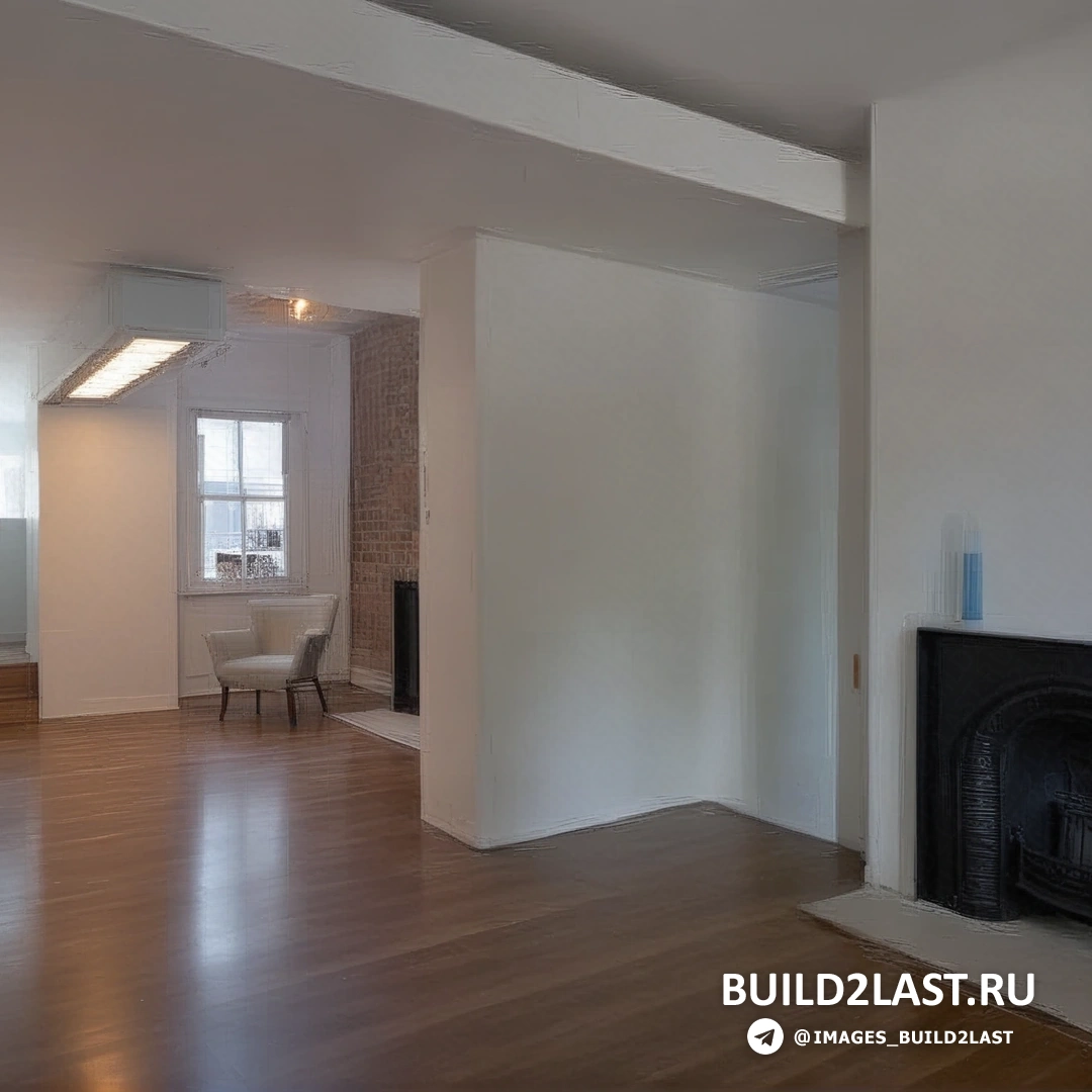 ������ � ����� ������������� � ������ �����, ������������ ������� � � ��������