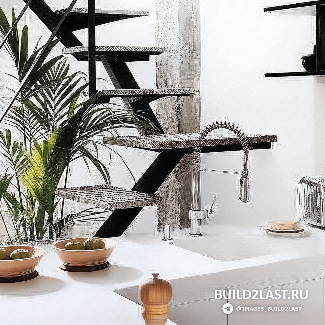 ������-������� � ������������ ������� � ������� ���������