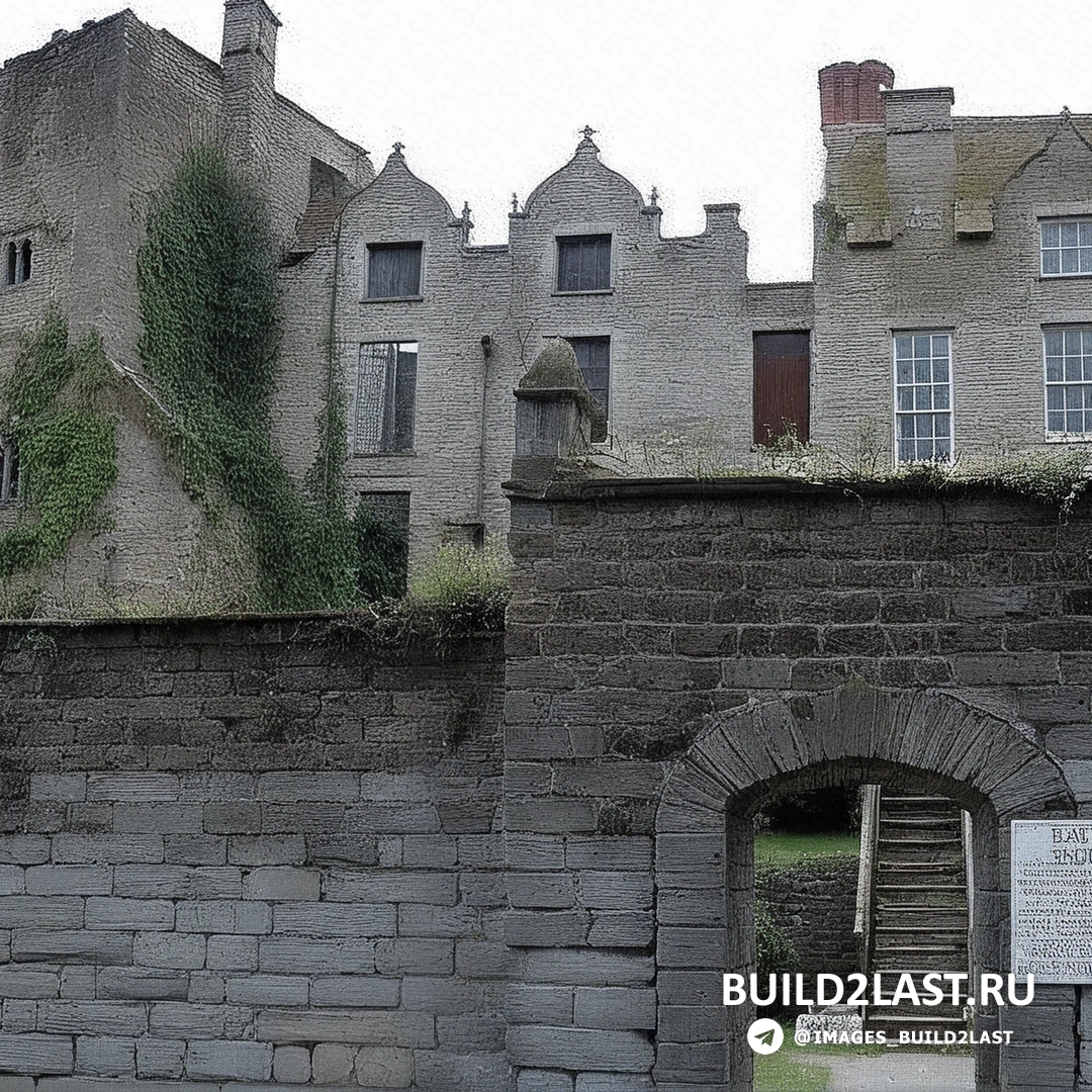 ������� ������ � ������� ��������� ������� ����� �� ������� ����� ������